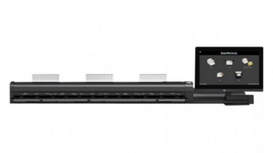 Εικόνα της Canon MFP Scanner Z36-AIO for TX