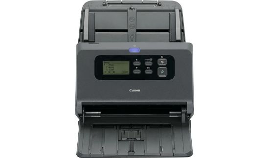 Εικόνα της Canon DOCUMENT SCANNER DR-M260