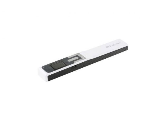 Εικόνα της Canon IRIScan Book 5 Handheld Scanner