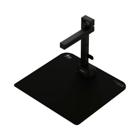 Εικόνα της Canon IRISCAN DESK6 PRO