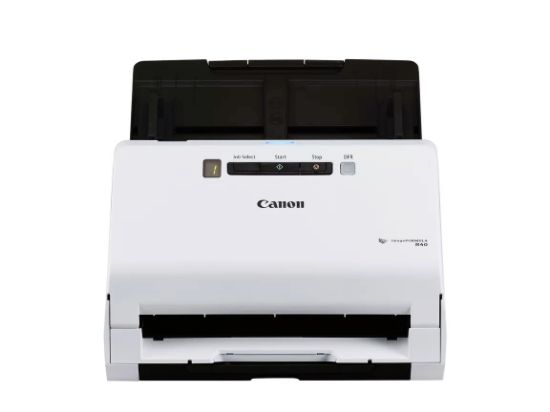 Εικόνα της Canon DOCUMENT SCANNER R40