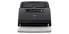 Εικόνα της Canon DOCUMENT SCANNER DR-M160II