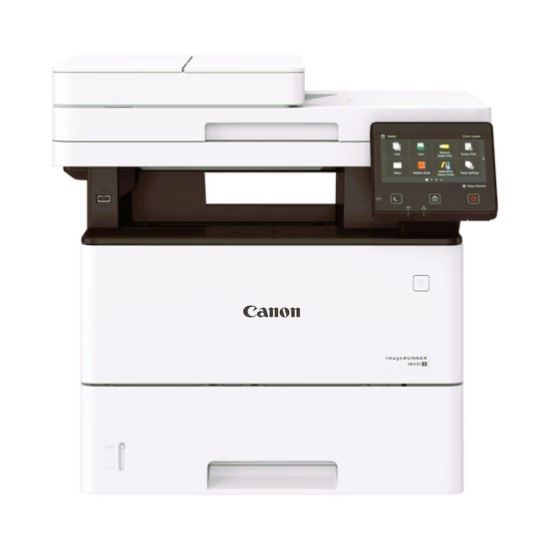 Εικόνα της Canon imageRUNNER 1643i II