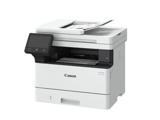 Picture of Canon I-SENSYS X 1440IF