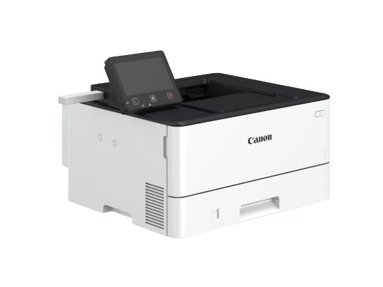 Εικόνα της Canon I-SENSYS X 1440P