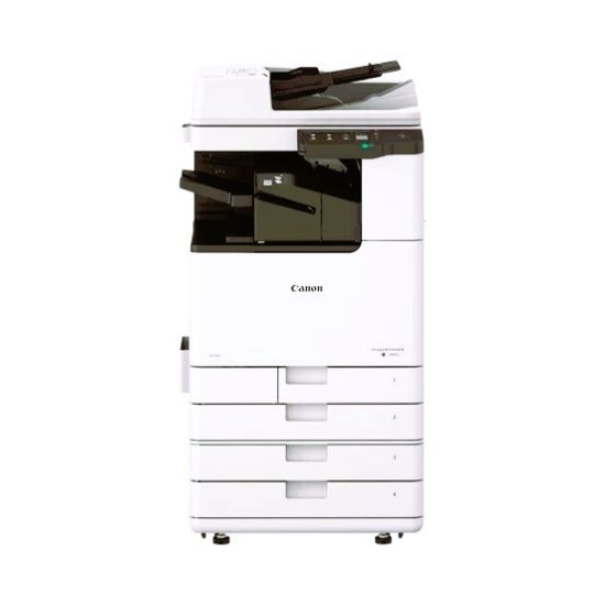 Εικόνα της Canon imageRUNNER 2945i MFP