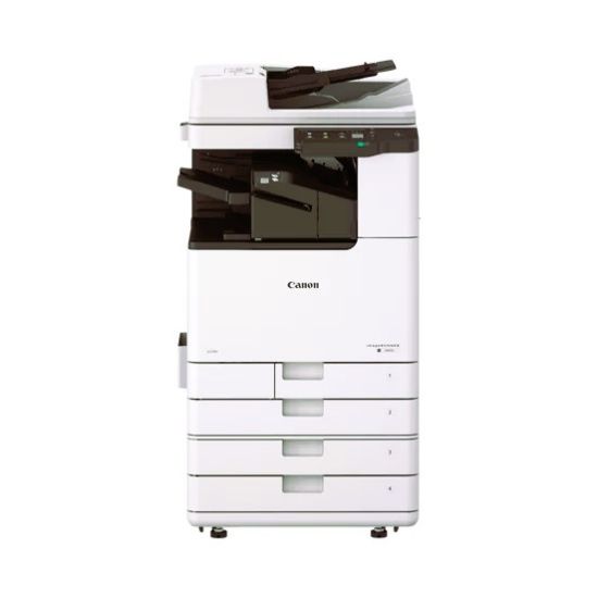 Εικόνα της Canon imageRUNNER 2930i MFP