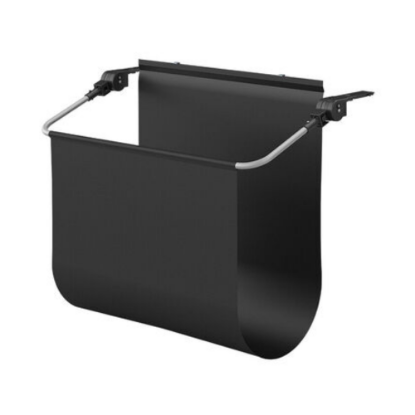 Εικόνα της Canon Desktop Basket BU-06