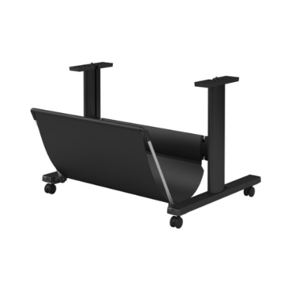 Picture of Canon Printer Stand SD-24