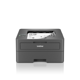 Εικόνα της Brother HL-L2400DW Mono Laser Printer