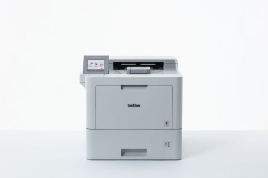 Εικόνα της Brother HLL9430CDN Color Laser Printer