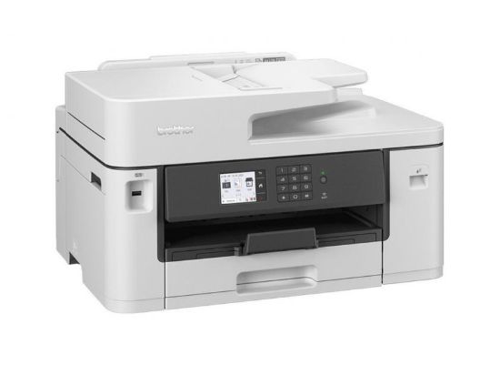 Εικόνα της BROTHER MFC-J5340DW A3 Color Inkjet MFP