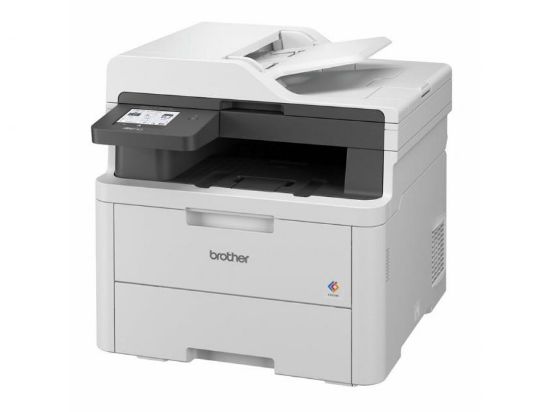 Εικόνα της Brother MFCL3740CDW Colour LED MFP - Duplex & Wireless