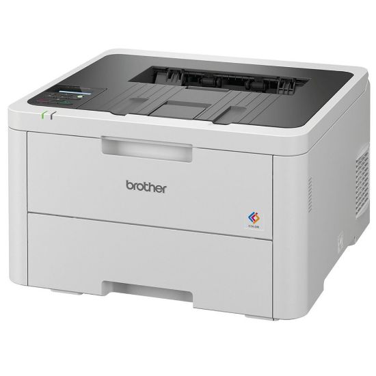 Εικόνα της Brother HLL3220CW Colour LED Printer – Wireless