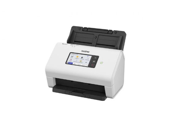 Εικόνα της Brother ADS4900W Sheetfed Scanner