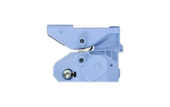 Εικόνα της Canon Cutter Blade CT-08