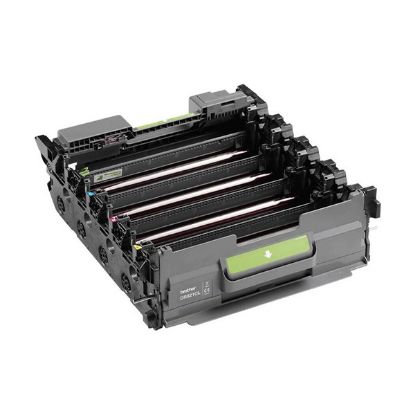 Εικόνα της Brother DR-821CL Drum Unit