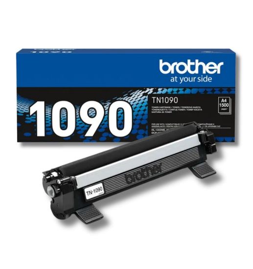 Εικόνα της Brother Toner Cartridge (TN1090) (BROTN1090)