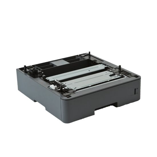 Εικόνα της BROTHER PAPER INPUT TRAY 250sheet FOR HL-L5100