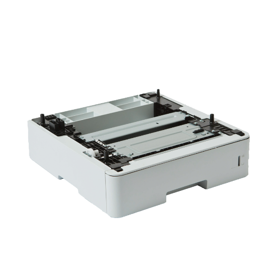 Εικόνα της Brother LT5505 Optional Lower Paper Tray 500 Sheet Capacity