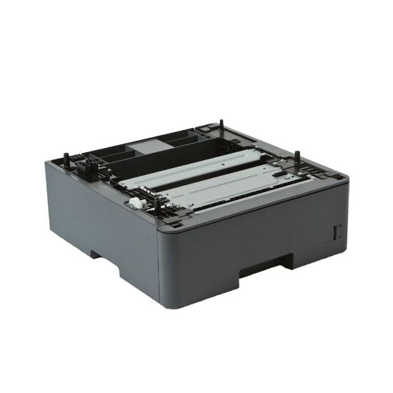 Εικόνα της Brother LT6500 Optional Lower Paper Tray 250 sheets