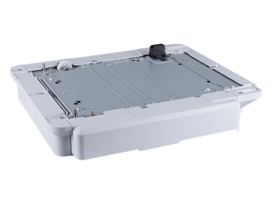 Εικόνα της tower tray connector for SMB color