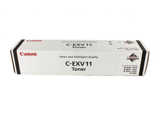 Εικόνα της Canon C-EXV 11 Toner (IR-2270/2870/2230)