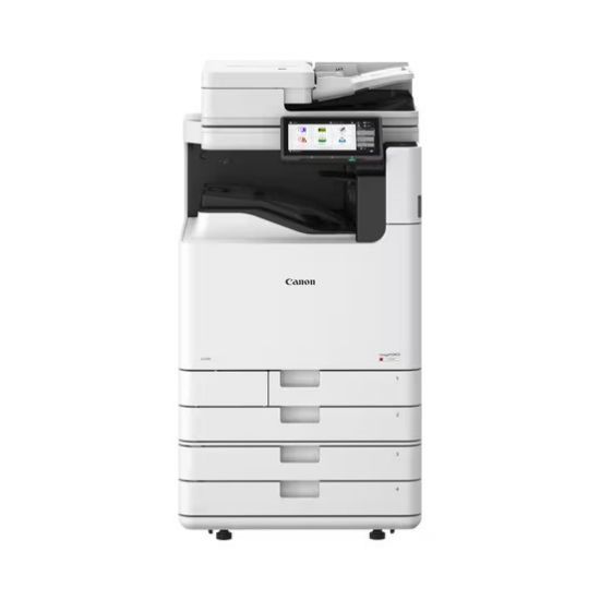 Εικόνα της Canon IMAGEFORCE C5140 MFP