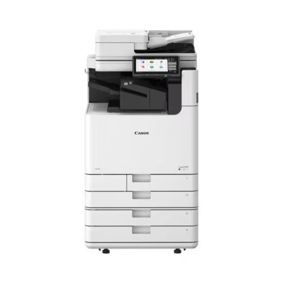 Εικόνα της Canon IMAGEFORCE 6100 SERIES MFP