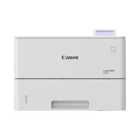 Εικόνα της Canon IMAGEFORCE 1643P