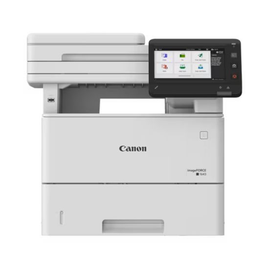 Εικόνα της Canon IMAGEFORCE 1643