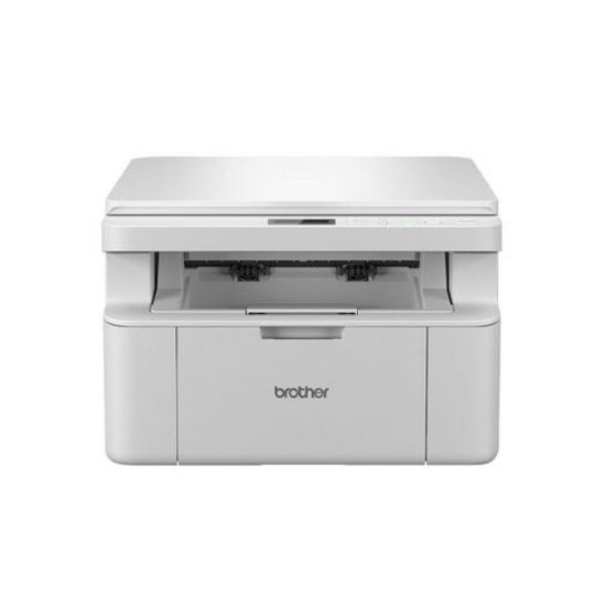 Εικόνα της Brother DCP-L1630W Laser Mono MFP (DCPL1630W)